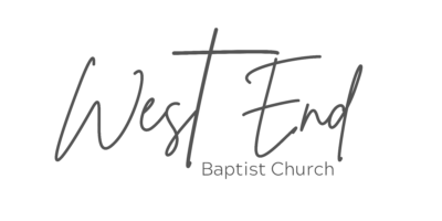 west end baptist church gaffney sc