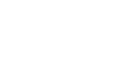 West End Baptist Church